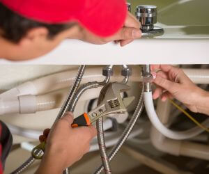 About Septic Pumping Service Lake Worth, FL